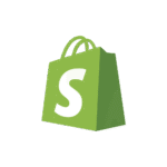 BEST DIGITAL MARKETING EXPERT IN MALAPPURAM