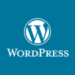 BEST DIGITAL MARKETING EXPERT IN MALAPPURAM